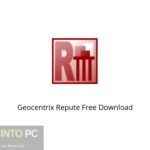 Geocentrix Repute Free Download