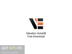 Gibraltar VistaDB Latest Version Download-GetintoPC.com