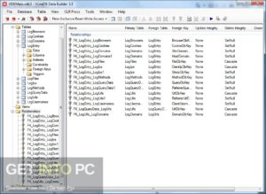 Gibraltar VistaDB Offline Installer Download-GetintoPC.com