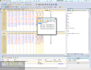 HHD Software Serial Monitor Ultimate Direct Link Download-GetintoPC.com