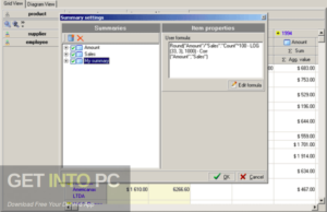 HierCube VCL Latest Version Download-GetintoPC.com