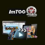ImTOO Video Converter Ultimate 2020 Free Download