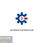 JArchitect Free Download