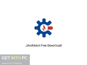 JArchitect Offline Installer Download-GetintoPC.com