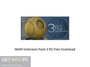 MARI Extension Pack 3 R2 Offline Installer Download-GetintoPC.com