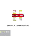 PLABEL VCL Free Download