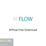 RFFlow Free Download