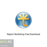 Report Workshop Free Download