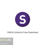 SIMCA Umetrics Free Download