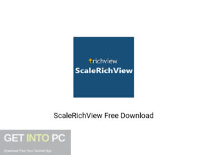 ScaleRichView Offline Installer Download-GetintoPC.com