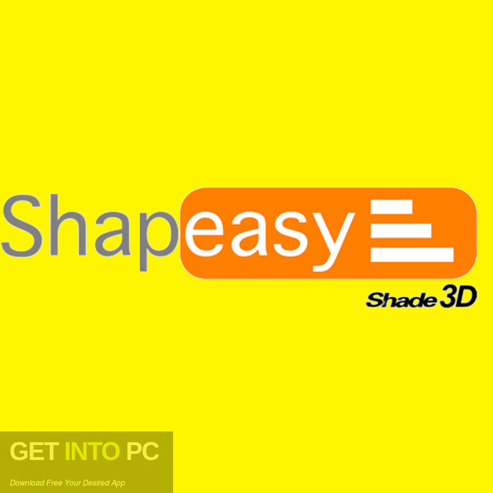 Shapeasy Free Download-GetintoPC.com