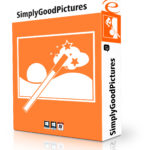 Simply Good Pictures Free Download