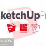 SketchUp 2017 Plugin Pack Free Download