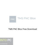 TMS FNC Blox Free Download