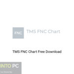 TMS FNC Chart Free Download