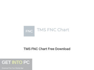 TMS FNC Chart Offline Installer Download-GetintoPC.com