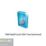 TMS MultiTouch SDK Free Download