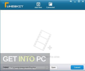 TunesKit DRM Media Converter Free Download-GetintoPC.com
