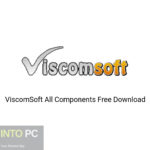 ViscomSoft All Components Free Download