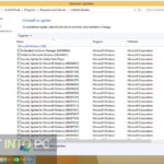 Windows 7 / 8.1 / 10 Ultimate Pro Updated Jan 2020 Download
