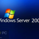 Windows Server 2008 R2 SP1 Updated Jan 2020 Download