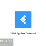 XAML Spy Free Download