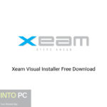 Xeam Visual Installer Free Download