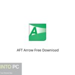AFT Arrow Free Download