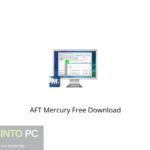 AFT Mercury Free Download