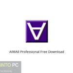 AIMAll Professional Free Download