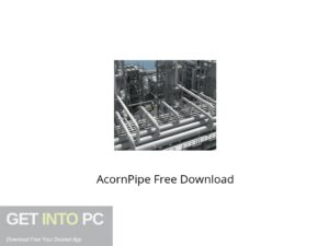 AcornPipe Offline Installer Download-GetintoPC.com