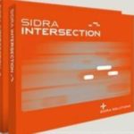 Akcelik SIDRA Intersection Free Download