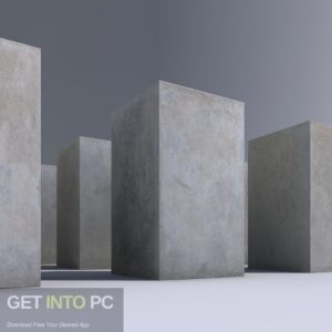 Arroway Textures Concrete Free Download-GetintoPC.com