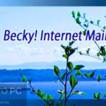 Becky Internet Mail Free Download