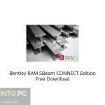 Bentley RAM SBeam CONNECT Edition Free Download