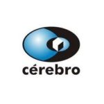 CerebroMix Free Download