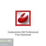 CodeLobster IDE Professional Free Download