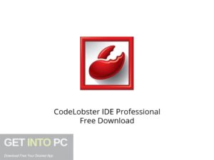 CodeLobster IDE Professional Offline Installer Download-GetintoPC.com