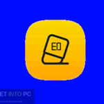 EasePaint Watermark Expert Free Download