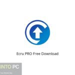 Ecru PRO Free Download