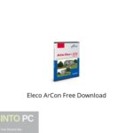 Eleco ArCon Free Download