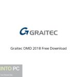 Graitec OMD 2018 Free Download