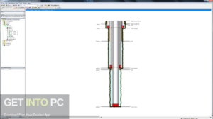 Halliburton Landmark Engineer's Desktop Direct Link Download-GetintoPC.com