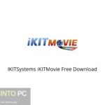 IKITSystems iKITMovie Free Download