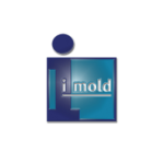 IMOLD Premium for SOLIDWORKS Free Download
