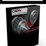 ITI TranscenData CADfix Free Download