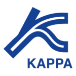 KAPPA Emeraude Free Download