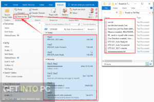 Kutools for Outlook Direct Link Download-GetintoPC.com