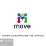 Midland Valley Move 2018 Free Download
