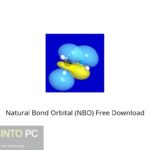 Natural Bond Orbital (NBO) Free Download
